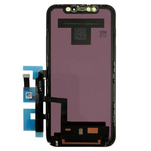 خرید ال سی دی آیفون 11