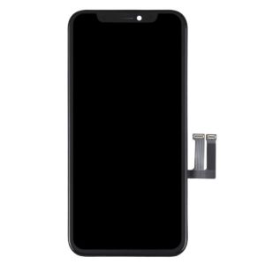 قیمت ال سی دی آیفون 11