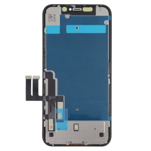 ال سی دی آیفون 11 اصلی