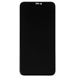 قیمت ال سی دی آیفون 11 پرو