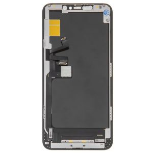 ال سی دی آیفون 11 پرو اصلی