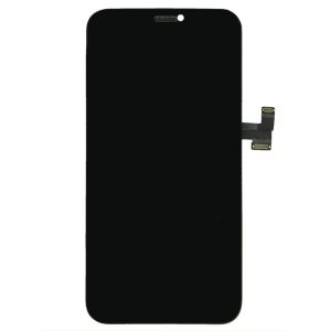 ال سی دی آیفون 11 پرو