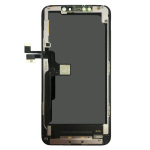 خرید ال سی دی آیفون 11 پرو مکس