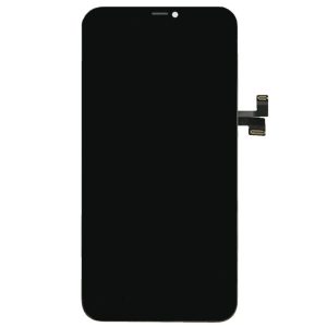 ال سی دی آیفون 11 پرو مکس