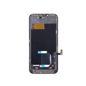 خرید ال سی دی آیفون 13 پرو مکس