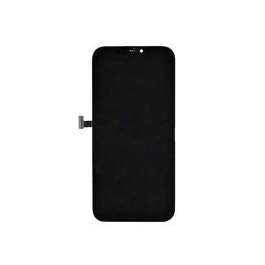 قیمت ال سی دی آیفون 12 پرو مکس