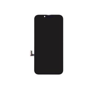 ال سی دی آیفون 13 پرو مکس