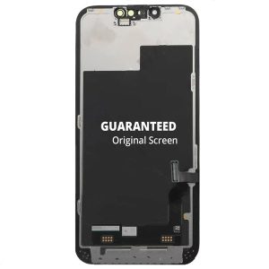 خرید ال سی دی آیفون 13 پرو