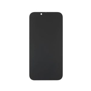 قیمت ال سی دی آیفون 13 پرو مکس