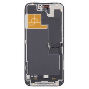 خرید ال سی دی آیفون 14 پرو