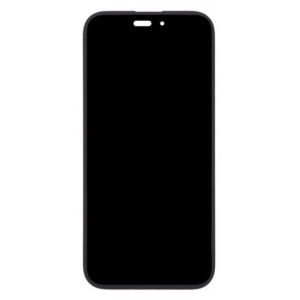 ال سی دی آیفون 14 پرو