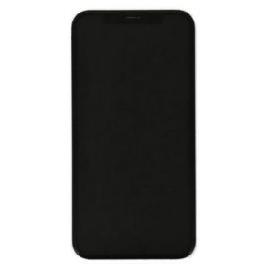 ال سی دی آیفون 14 پرو مکس