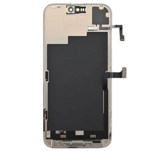 خرید ال سی دی آیفون 15 پرو