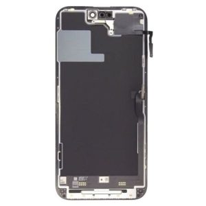 خرید ال سی دی آیفون 15 پرو مکس