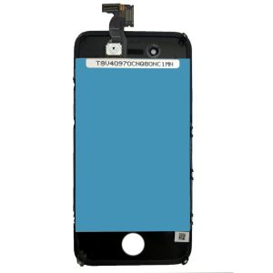 خرید ال سی دی آیفون 4