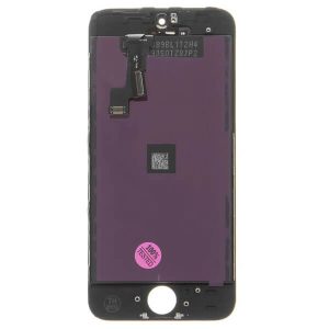 خرید ال سی دی آیفون 5