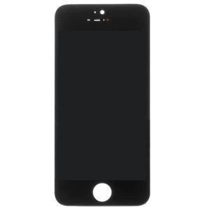 قیمت ال سی دی آیفون 5