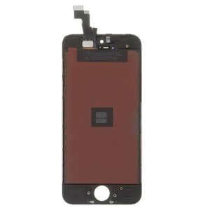 ال سی دی آیفون 5 اصلی