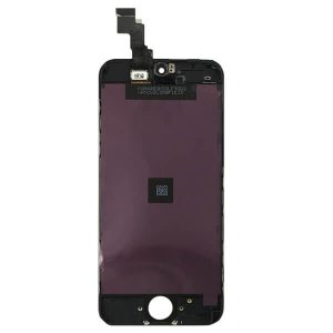 خرید ال سی دی آیفون 5C