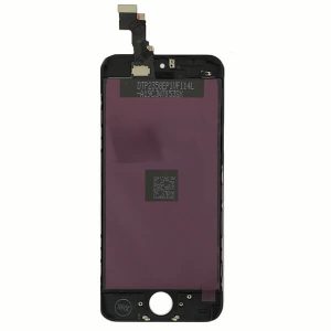 ال سی دی آیفون 5C اصلی
