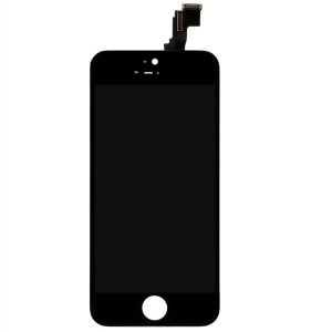 ال سی دی آیفون 5C