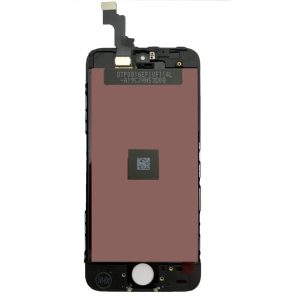 قیمت ال سی دی آیفون 5S