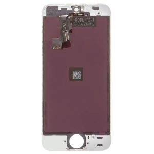 ال سی دی آیفون 5S اصلی