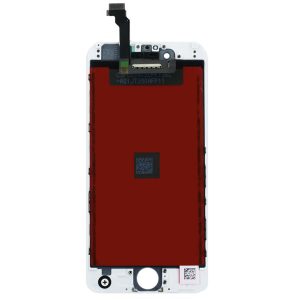 ال سی دی آیفون 6 اصلی