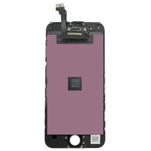 خرید ال سی دی آیفون 6 پلاس