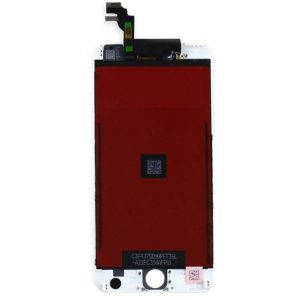 ال سی دی آیفون 6 پلاس اصلی