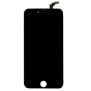 ال سی دی آیفون 6 پلاس