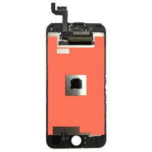 خرید ال سی دی آیفون 6S