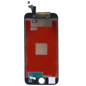 قیمت ال سی دی آیفون 6S