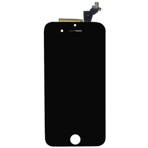 ال سی دی آیفون 6S اصلی