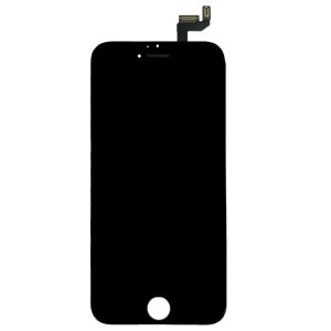 ال سی دی آیفون 6S