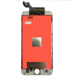 خرید ال سی دی آیفون 6S پلاس