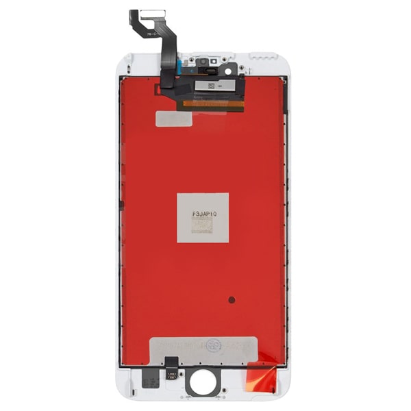 ال سی دی آیفون 6S پلاس - تصویر 6