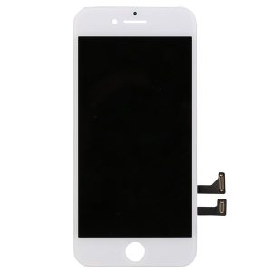 خرید ال سی دی آیفون 7