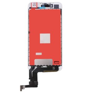 قیمت ال سی دی آیفون 7