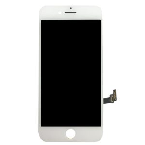 ال سی دی آیفون 7