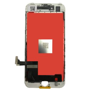 خرید ال سی دی آیفون 7 پلاس