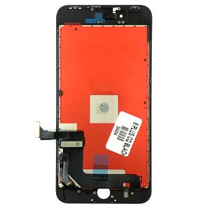 ال سی دی آیفون 8 پلاس اصلی