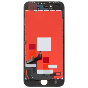 خرید ال سی دی آیفون SE