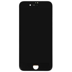 ال سی دی آیفون SE