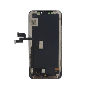 قیمت ال سی دی آیفون X