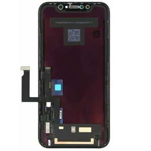 خرید ال سی دی آیفون XR