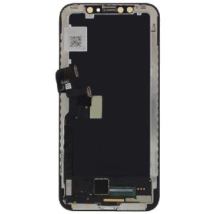 خرید ال سی دی آیفون XS