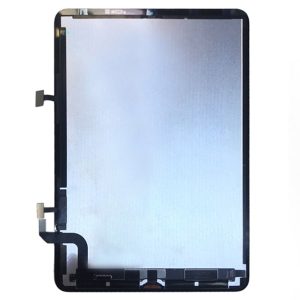 خرید ال سی دی آیپد ایر