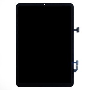 ال سی دی آیپد ایر