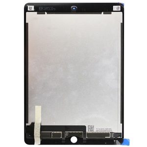 خرید ال سی دی آیپد پرو 9.7